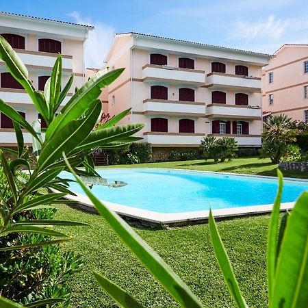 Troia Beach Vacation Exterior photo