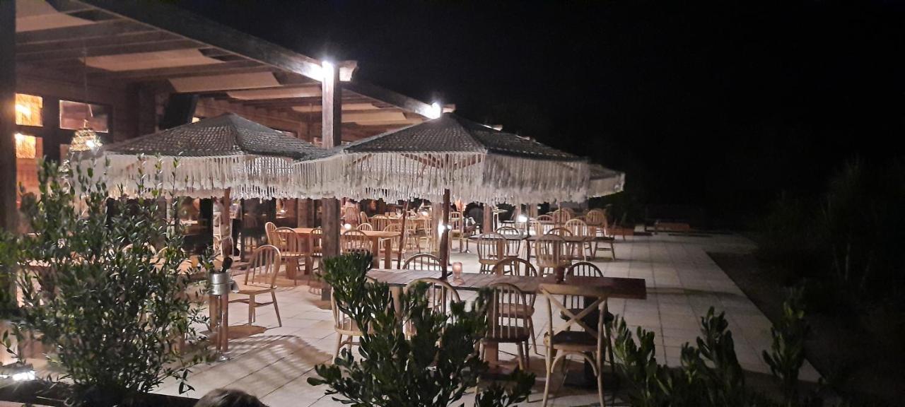 Troia Beach Vacation Exterior photo