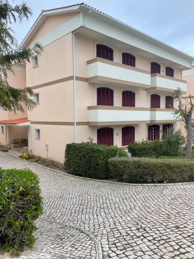Troia Beach Vacation Exterior photo
