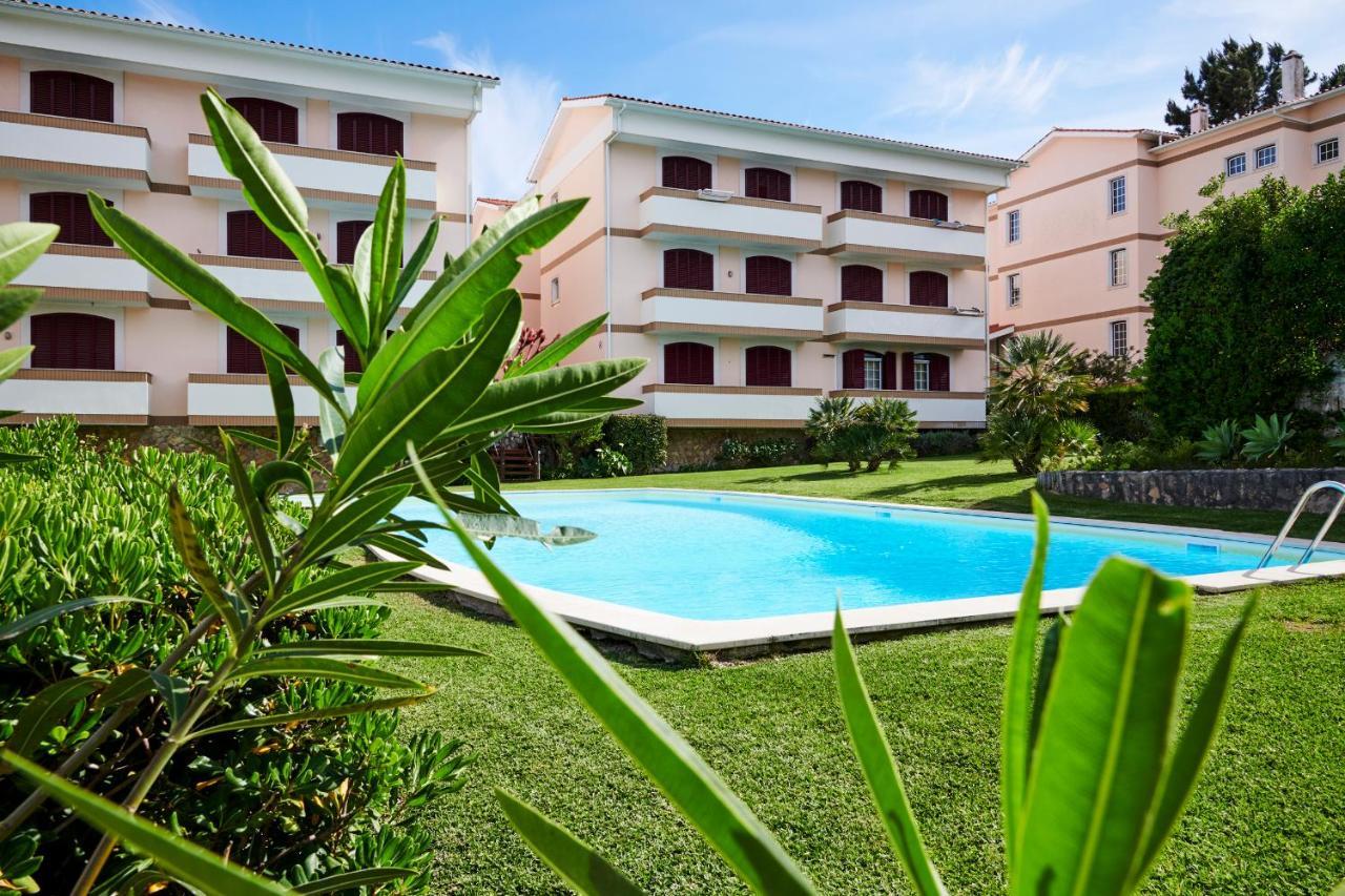 Troia Beach Vacation Exterior photo
