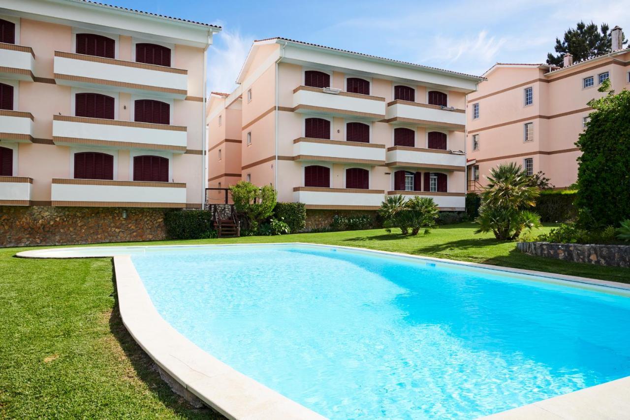 Troia Beach Vacation Exterior photo