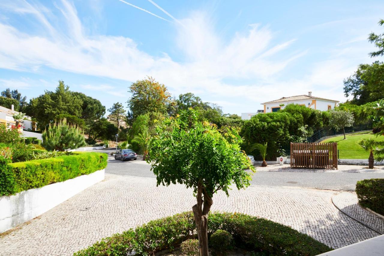 Troia Beach Vacation Exterior photo